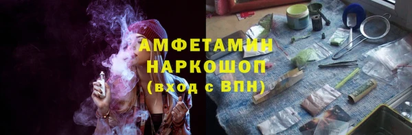 не бодяженный Остров