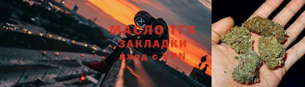 не бодяженный Остров