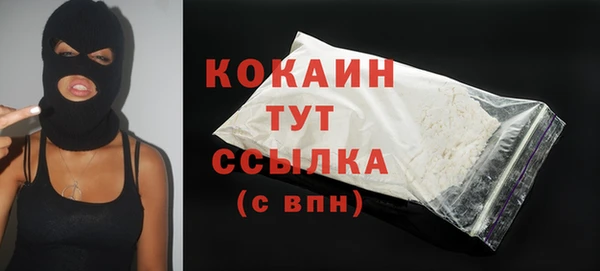 мет Осташков