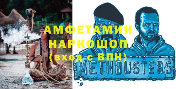 не бодяженный Остров