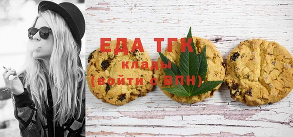 не бодяженный Остров