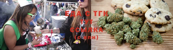 мет Осташков