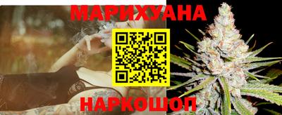 меф Краснознаменск