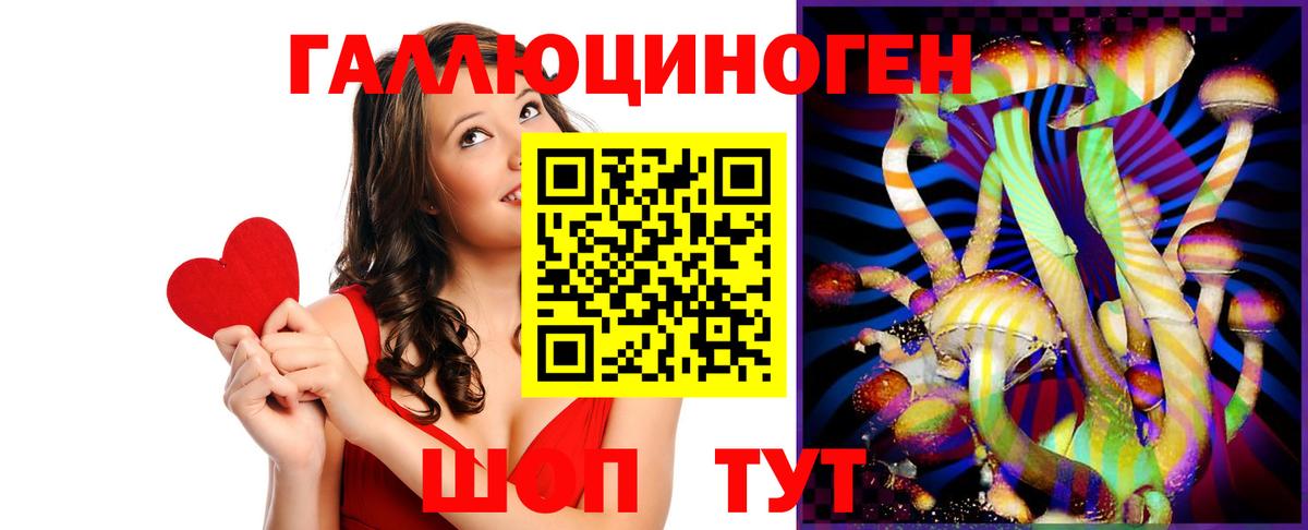 Псилоцибиновые грибы MAGIC MUSHROOMS  Галлюциногенные грибы Psilocybe  Вход с VPN  Казань 